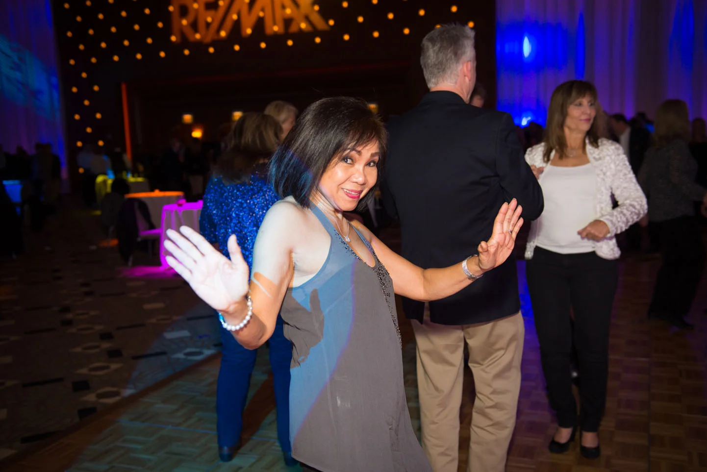 2015-12-09 ReMax Corpoarte Event - The Borgata - Atlantic City NJ - Photo Sesh - 2015-5199.jpg