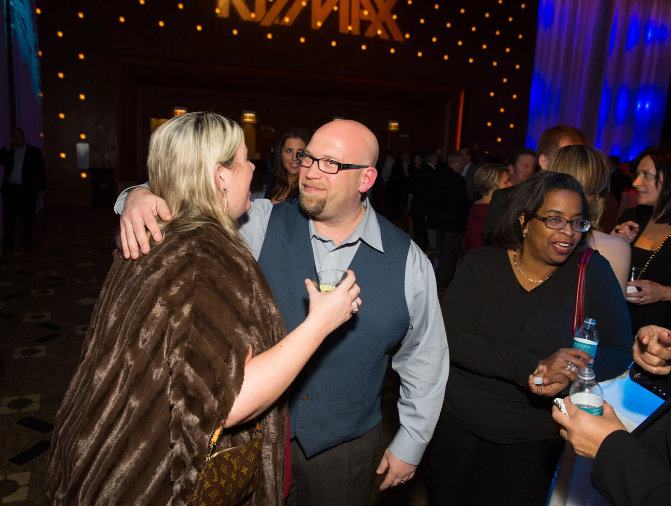 2015-12-09 ReMax Corpoarte Event - The Borgata - Atlantic City NJ - Photo Sesh - 2015-5209.jpg