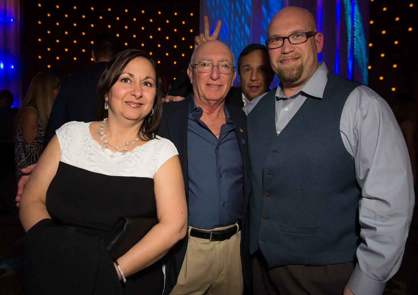 2015-12-09 ReMax Corpoarte Event - The Borgata - Atlantic City NJ - Photo Sesh - 2015-5214.jpg
