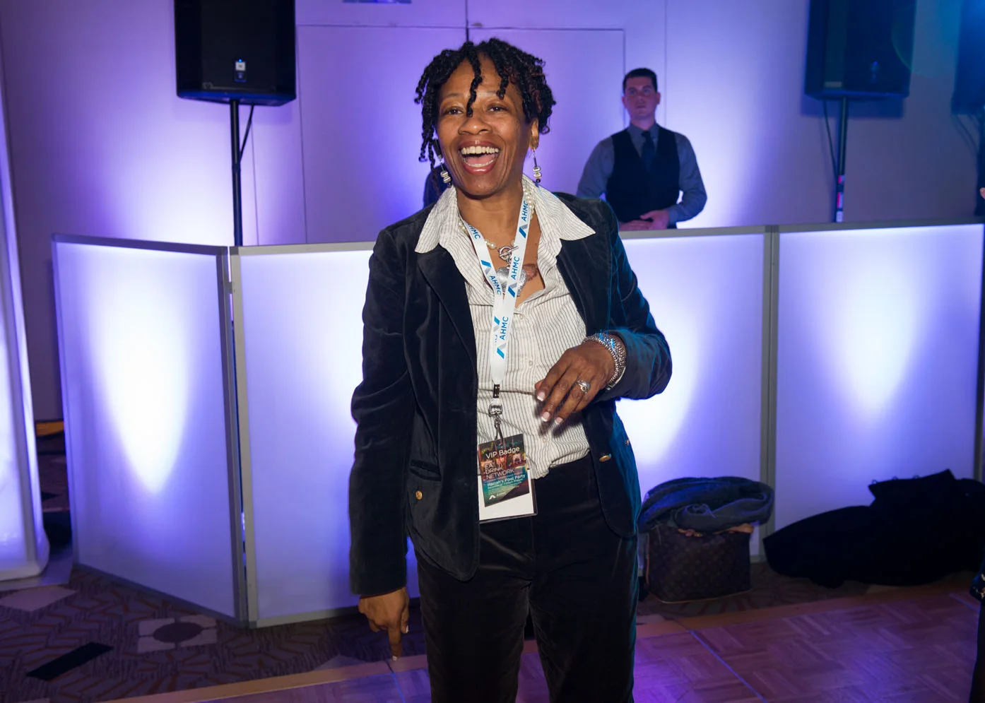 2015-12-09 ReMax Corpoarte Event - The Borgata - Atlantic City NJ - Photo Sesh - 2015-5230.jpg
