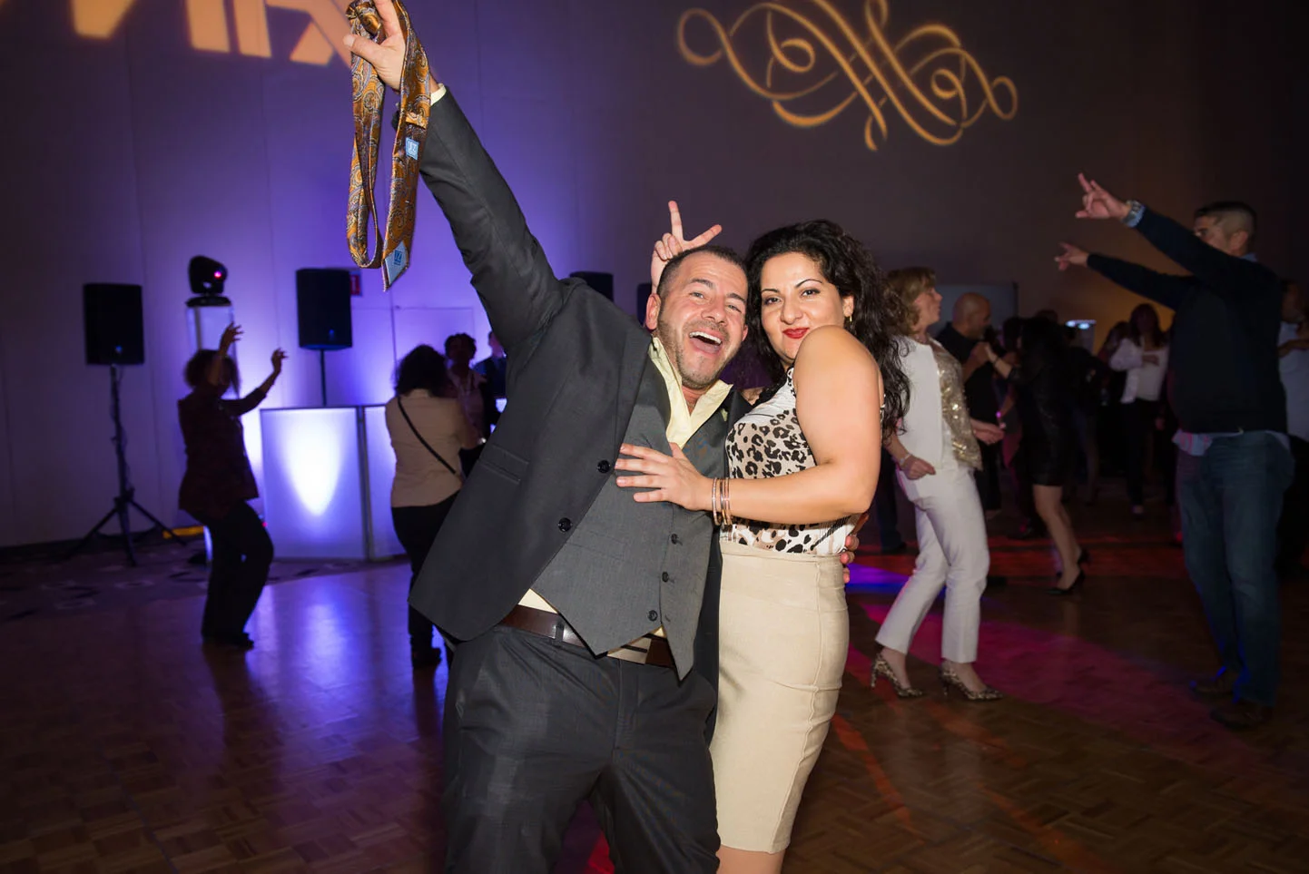 2015-12-09 ReMax Corpoarte Event - The Borgata - Atlantic City NJ - Photo Sesh - 2015-5233.jpg