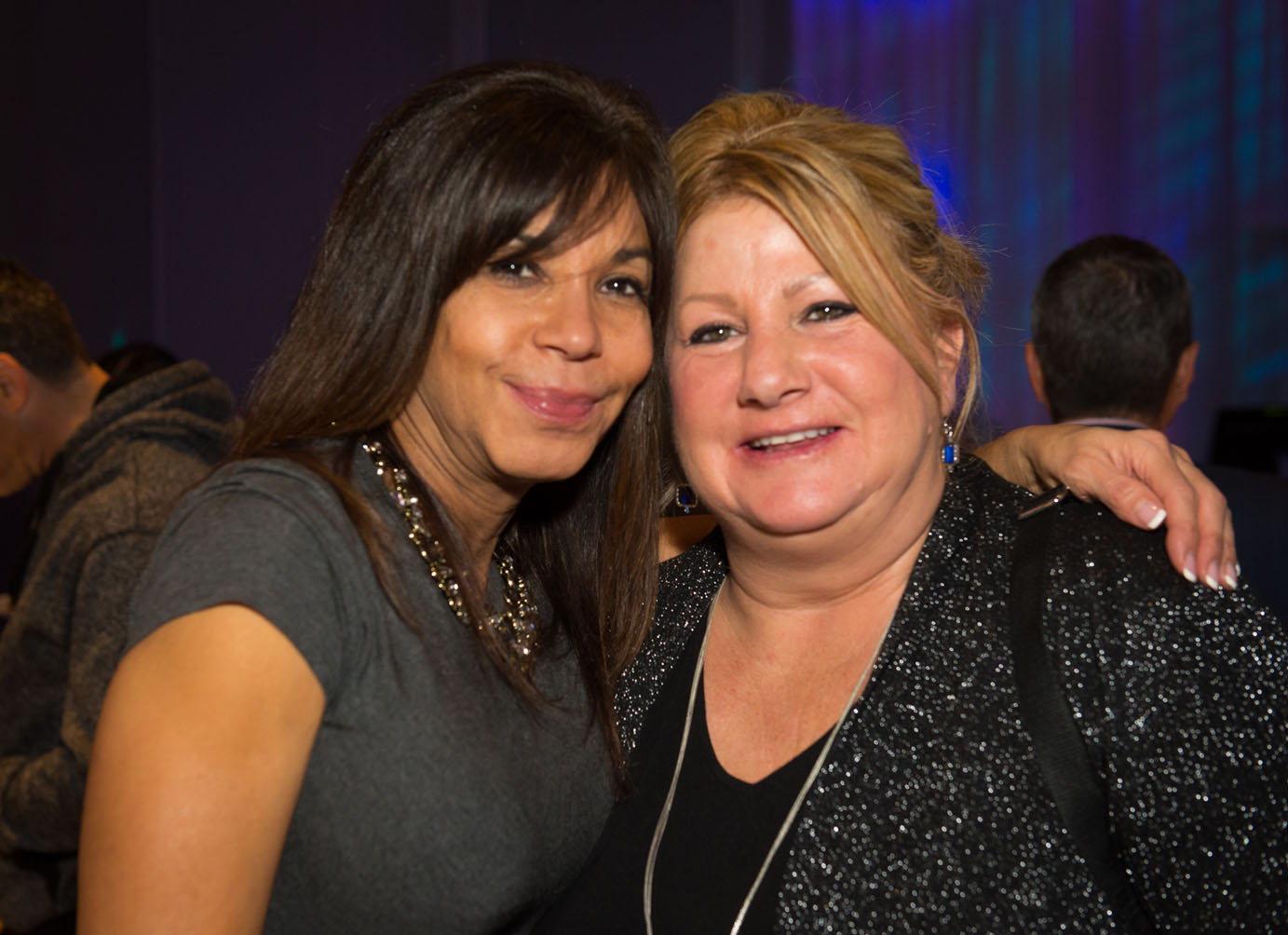 2015-12-09 ReMax Corpoarte Event - The Borgata - Atlantic City NJ - Photo Sesh - 2015-5239.jpg