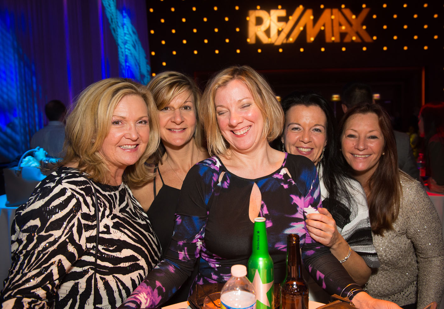 2015-12-09 ReMax Corpoarte Event - The Borgata - Atlantic City NJ - Photo Sesh - 2015-5243.jpg