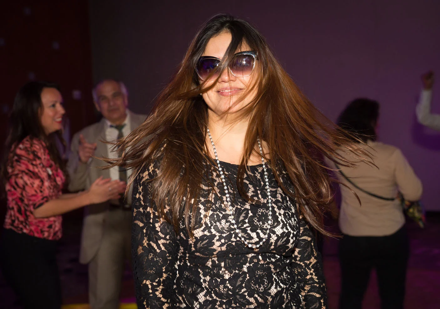 2015-12-09 ReMax Corpoarte Event - The Borgata - Atlantic City NJ - Photo Sesh - 2015-5249.jpg