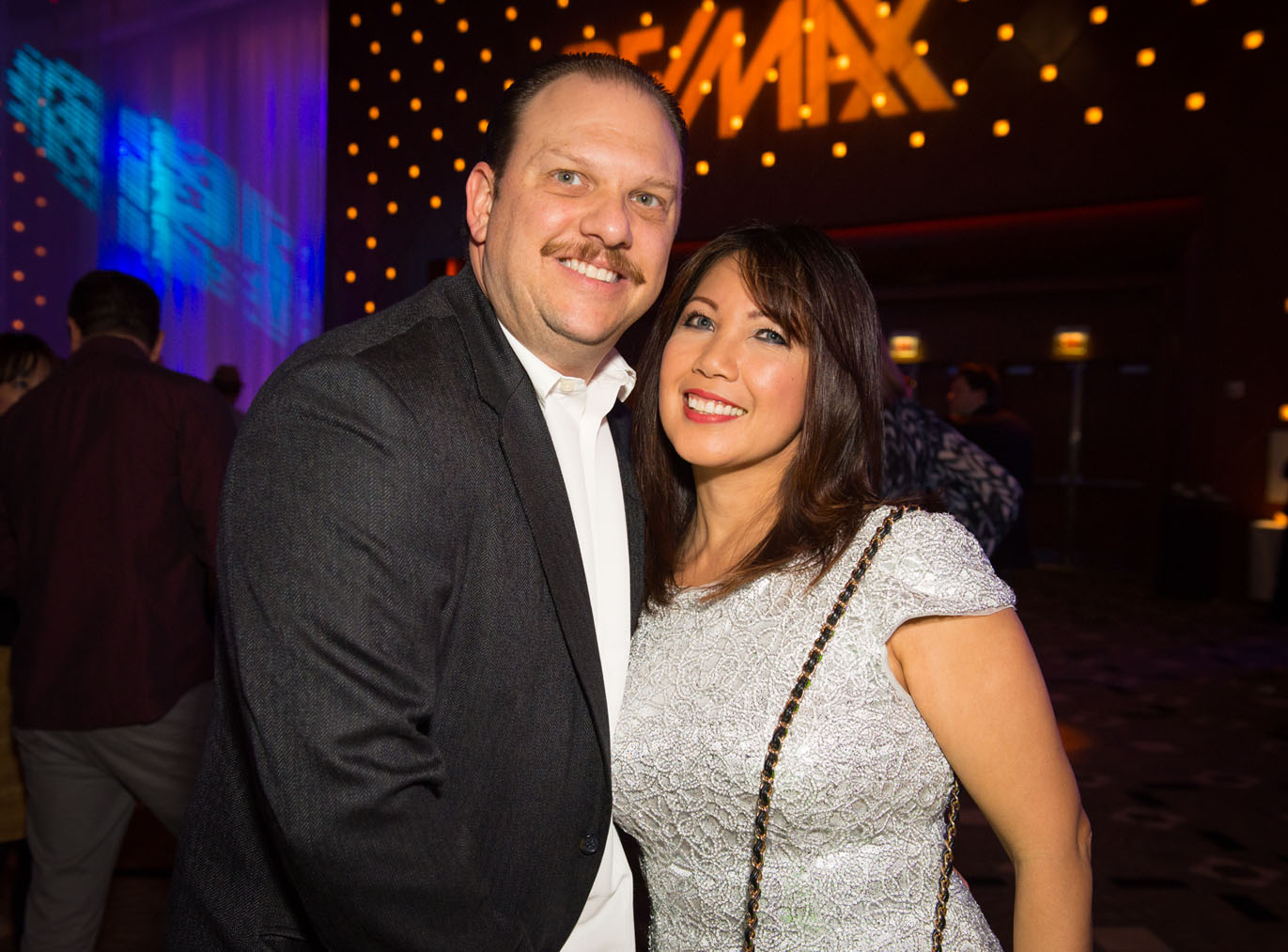 2015-12-09 ReMax Corpoarte Event - The Borgata - Atlantic City NJ - Photo Sesh - 2015-5256.jpg