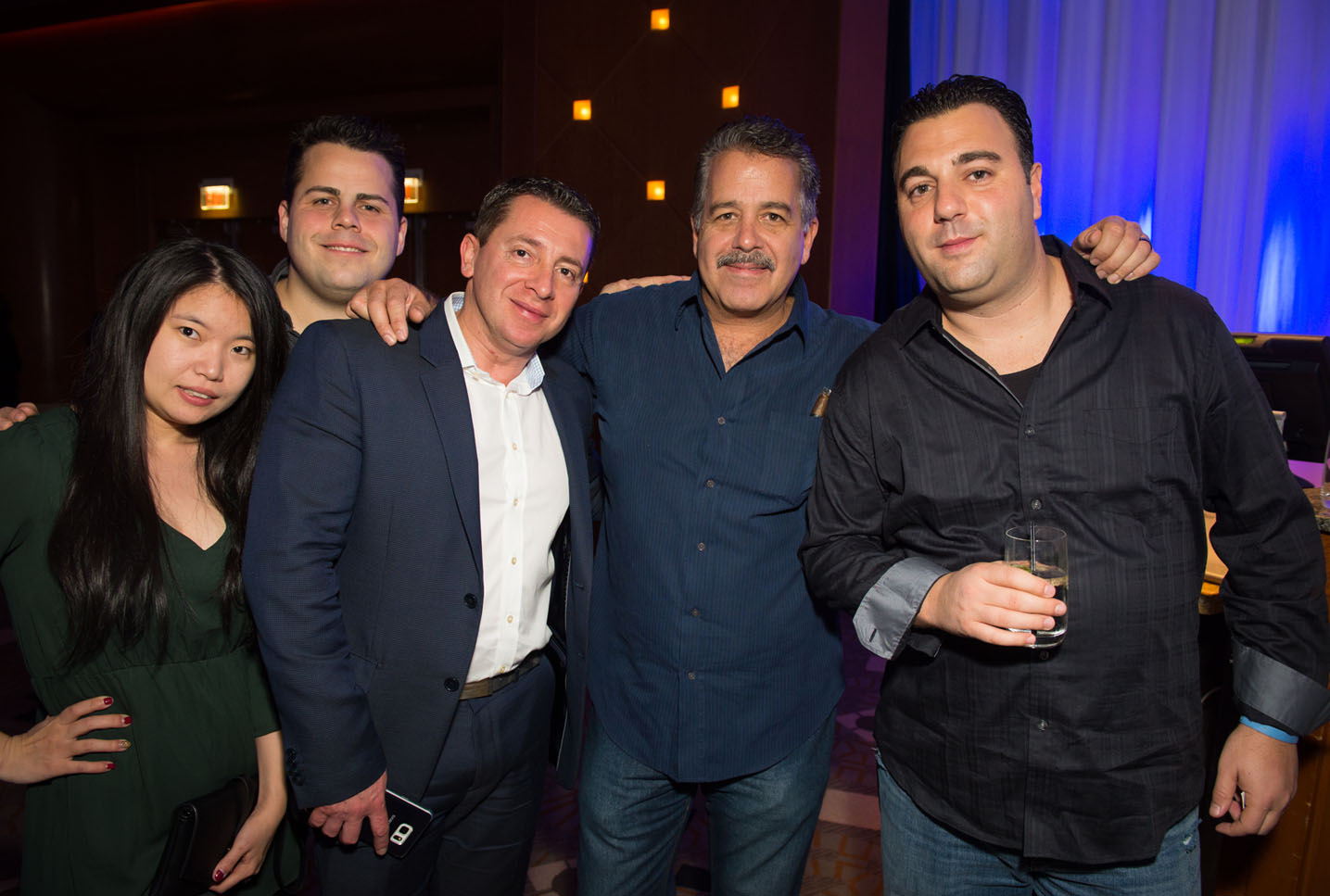 2015-12-09 ReMax Corpoarte Event - The Borgata - Atlantic City NJ - Photo Sesh - 2015-5260.jpg