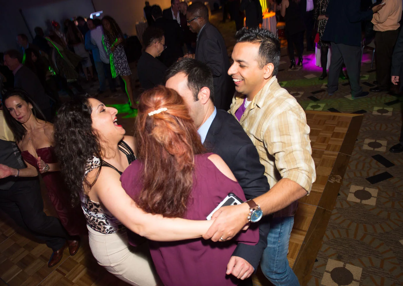 2015-12-09 ReMax Corpoarte Event - The Borgata - Atlantic City NJ - Photo Sesh - 2015-5274.jpg