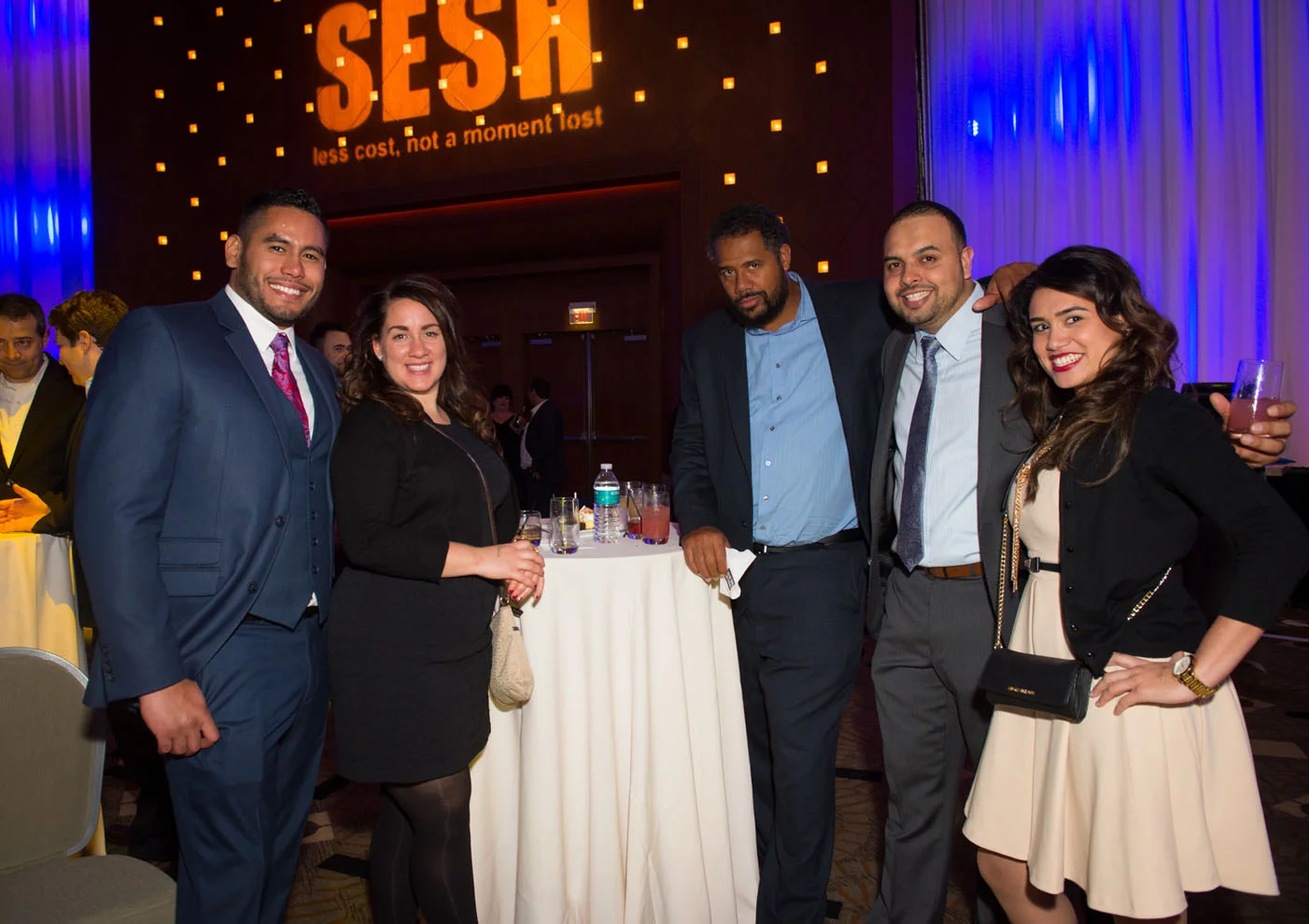 2015-12-09 ReMax Corpoarte Event - The Borgata - Atlantic City NJ - Photo Sesh - 2015-5279.jpg