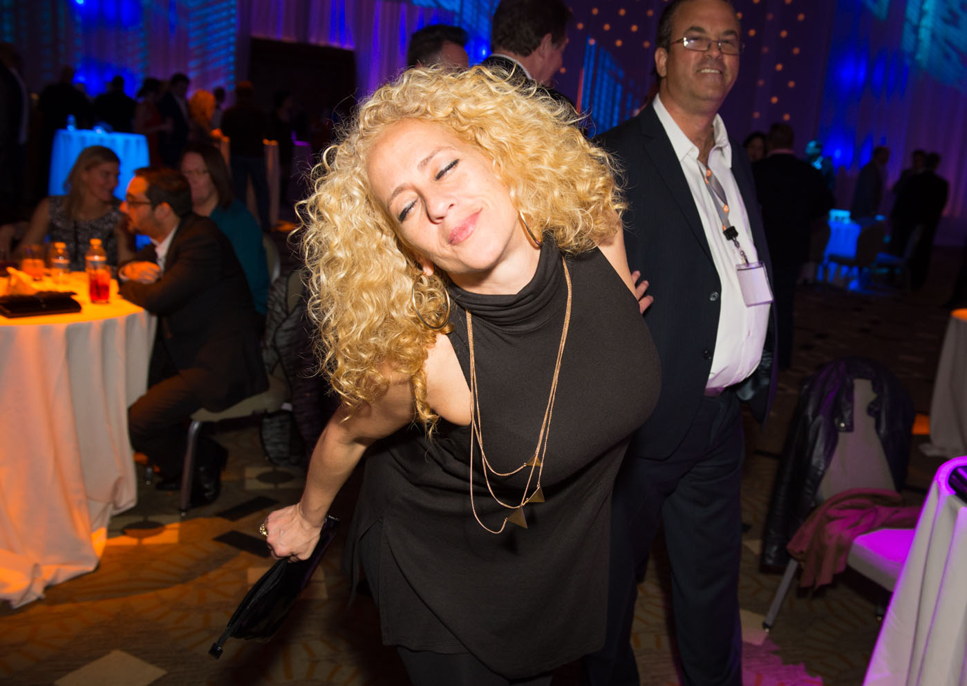 2015-12-09 ReMax Corpoarte Event - The Borgata - Atlantic City NJ - Photo Sesh - 2015-5297.jpg