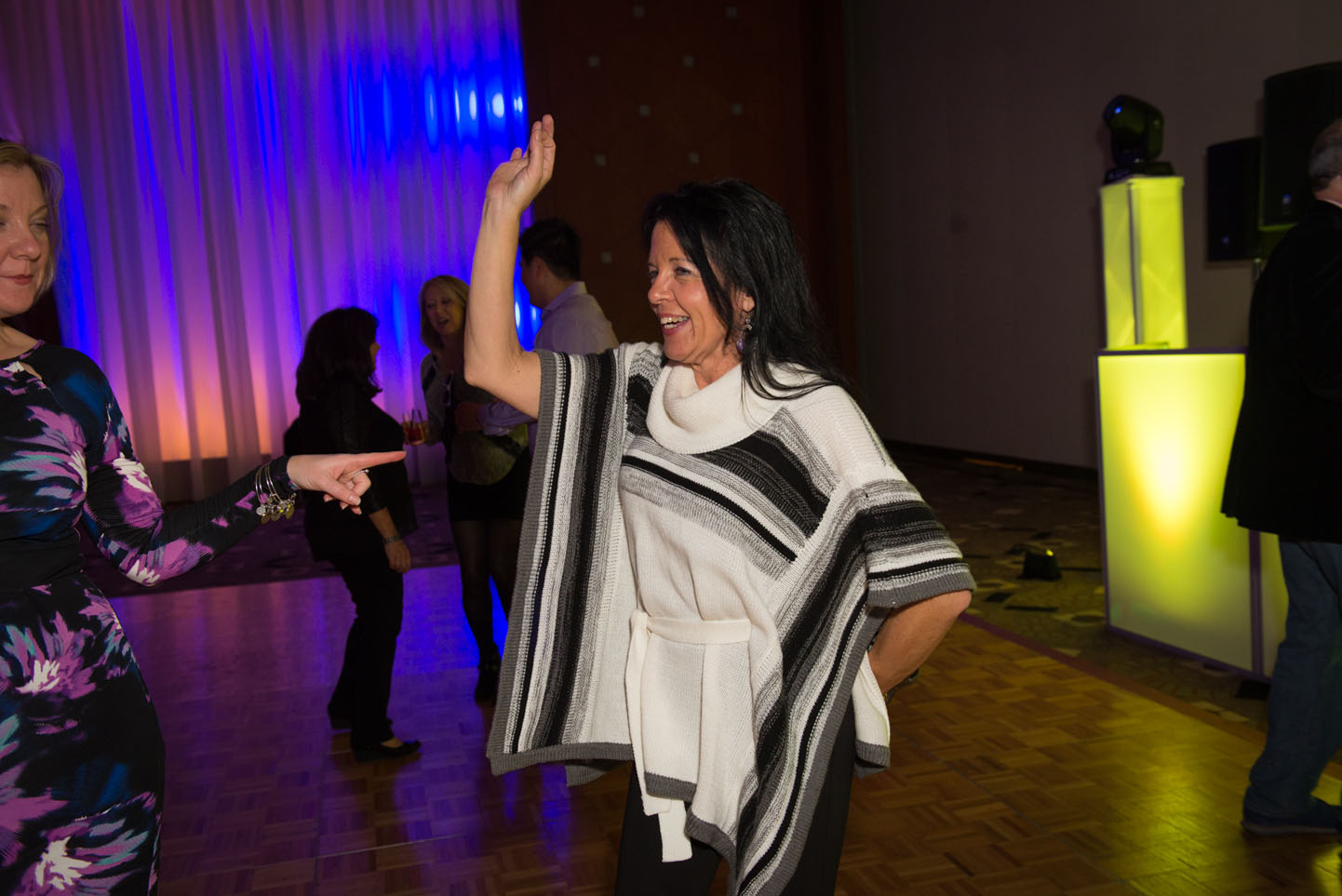 2015-12-09 ReMax Corpoarte Event - The Borgata - Atlantic City NJ - Photo Sesh - 2015-5328.jpg