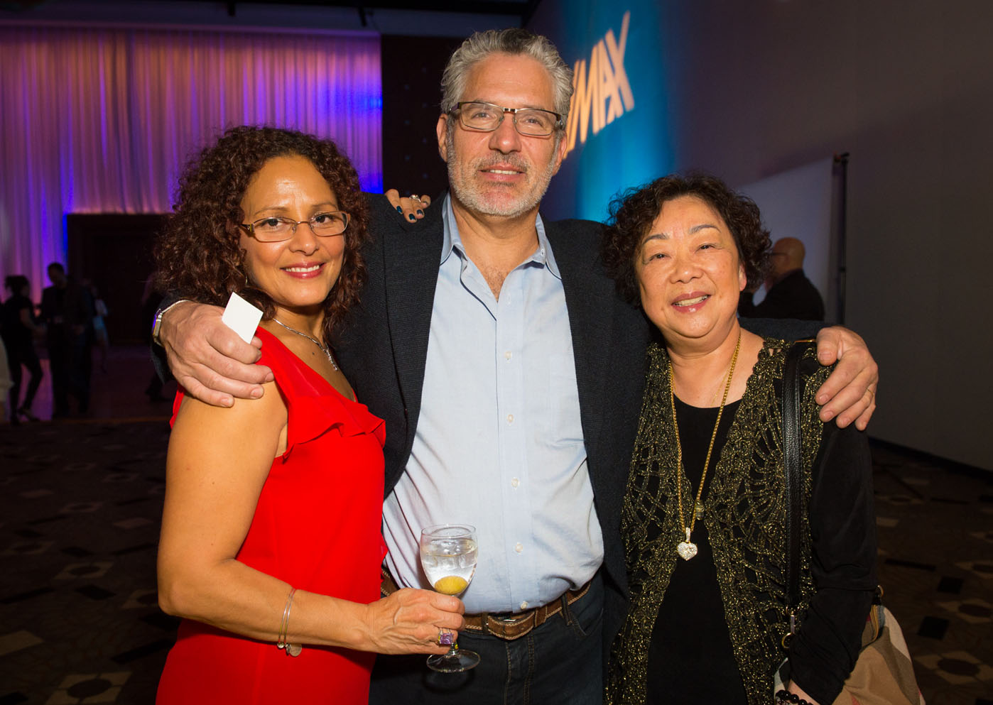 2015-12-09 ReMax Corpoarte Event - The Borgata - Atlantic City NJ - Photo Sesh - 2015-5334.jpg