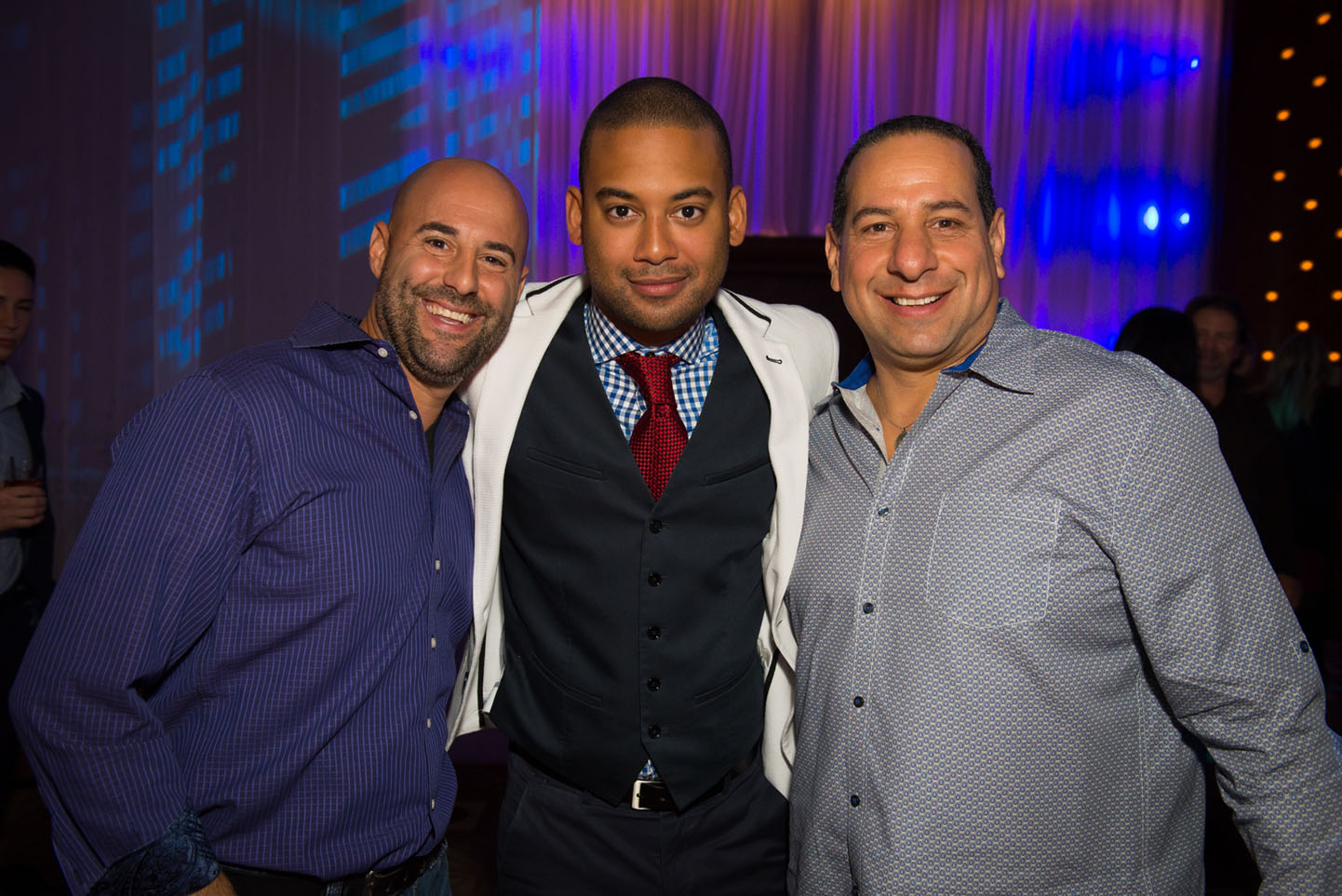 2015-12-09 ReMax Corpoarte Event - The Borgata - Atlantic City NJ - Photo Sesh - 2015-5336.jpg