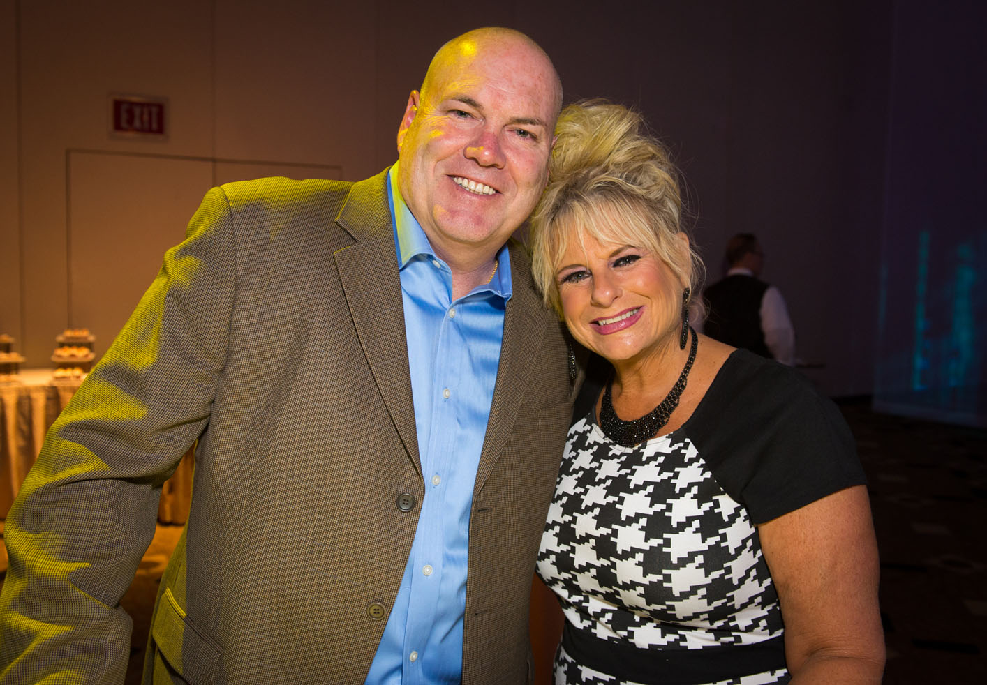 2015-12-09 ReMax Corpoarte Event - The Borgata - Atlantic City NJ - Photo Sesh - 2015-5335.jpg