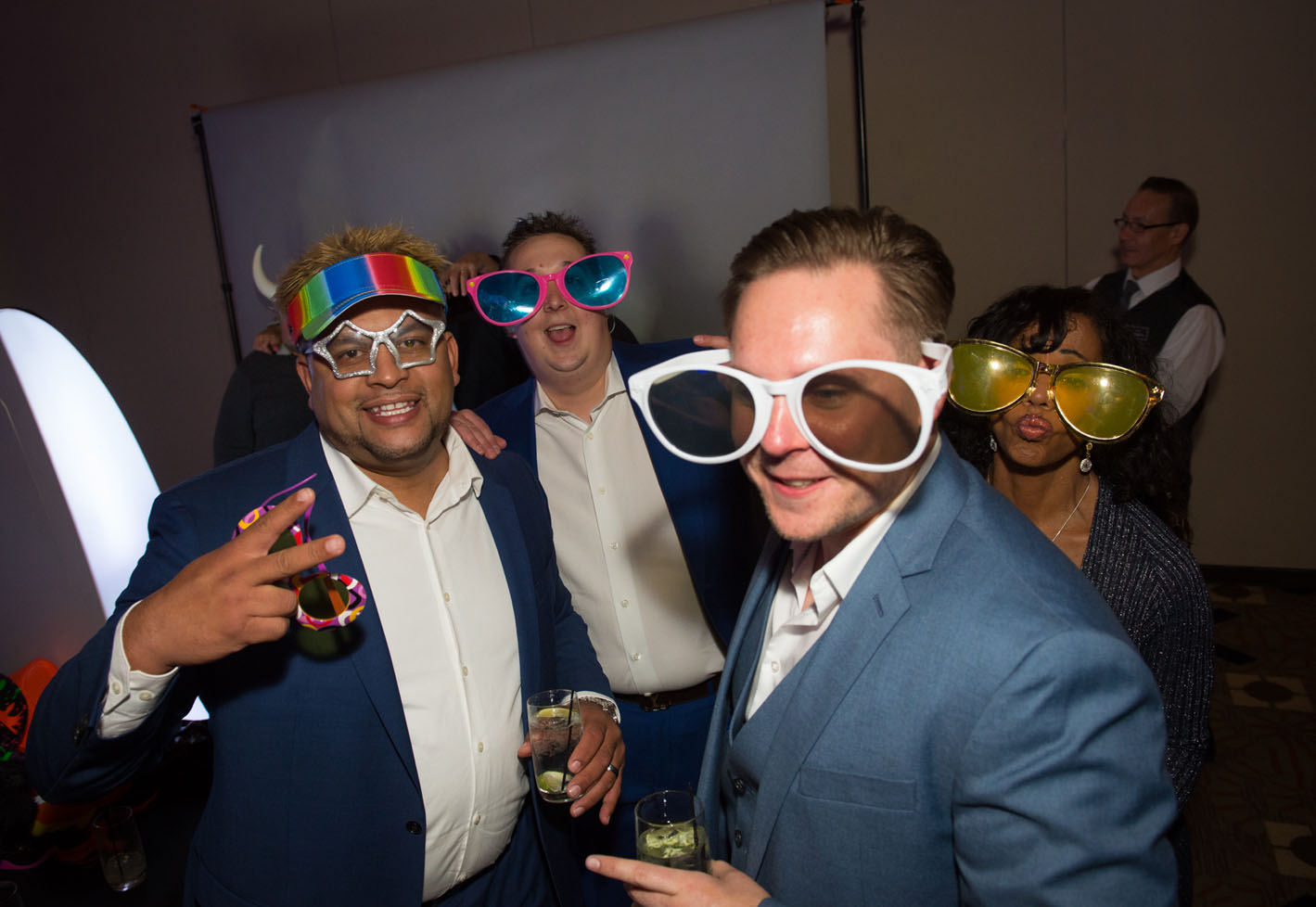 2015-12-09 ReMax Corpoarte Event - The Borgata - Atlantic City NJ - Photo Sesh - 2015-5347.jpg