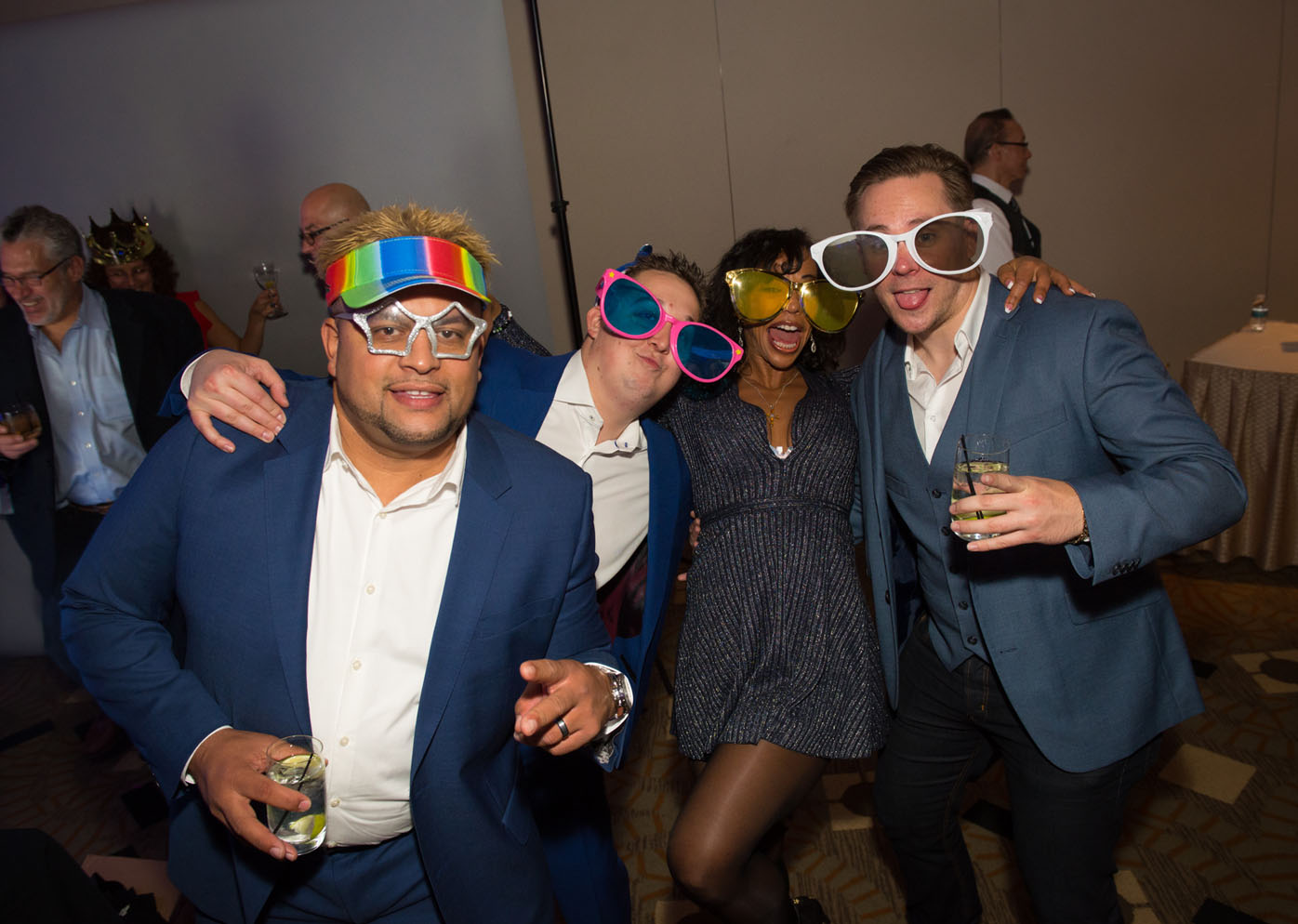 2015-12-09 ReMax Corpoarte Event - The Borgata - Atlantic City NJ - Photo Sesh - 2015-5353.jpg