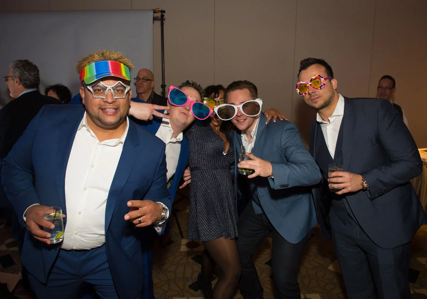 2015-12-09 ReMax Corpoarte Event - The Borgata - Atlantic City NJ - Photo Sesh - 2015-5356.jpg