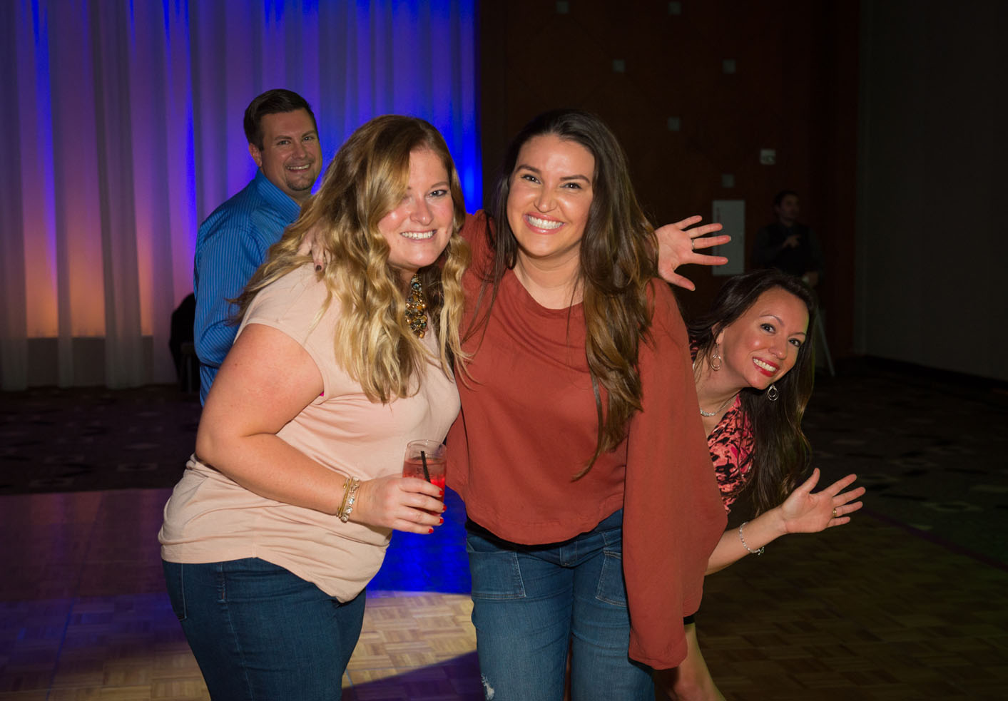 2015-12-09 ReMax Corpoarte Event - The Borgata - Atlantic City NJ - Photo Sesh - 2015-5370.jpg