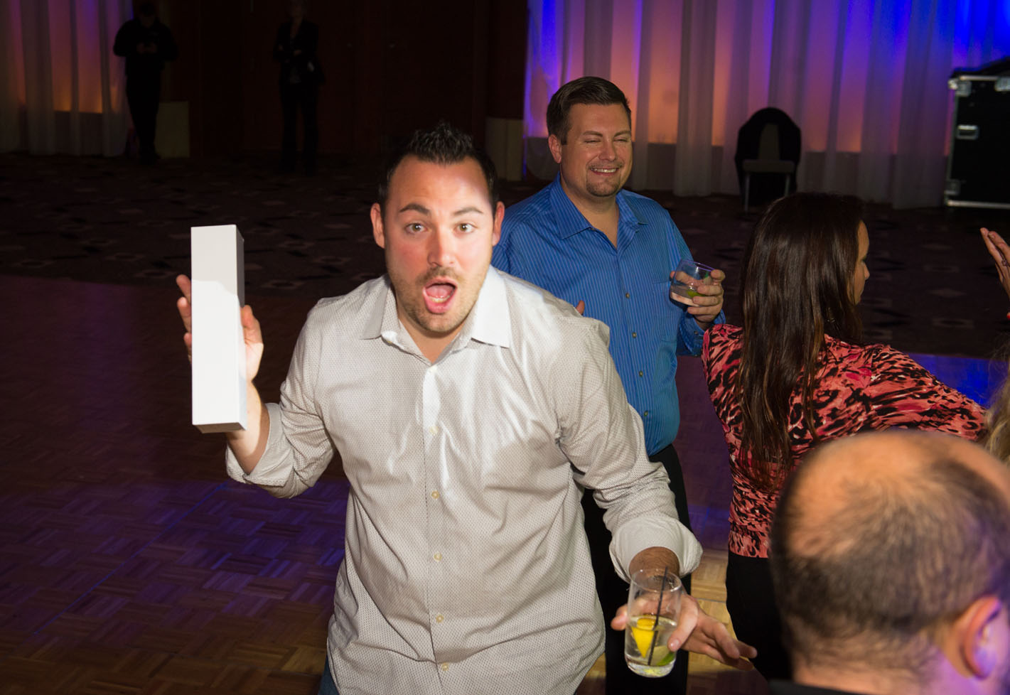 2015-12-09 ReMax Corpoarte Event - The Borgata - Atlantic City NJ - Photo Sesh - 2015-5376.jpg