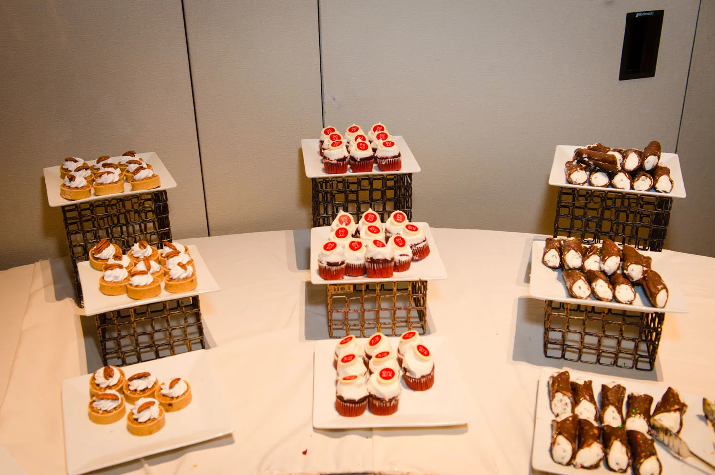 2015-12-09 ReMax Corpoarte Event - The Borgata - Atlantic City NJ - Photo Sesh - 2015-5380.jpg