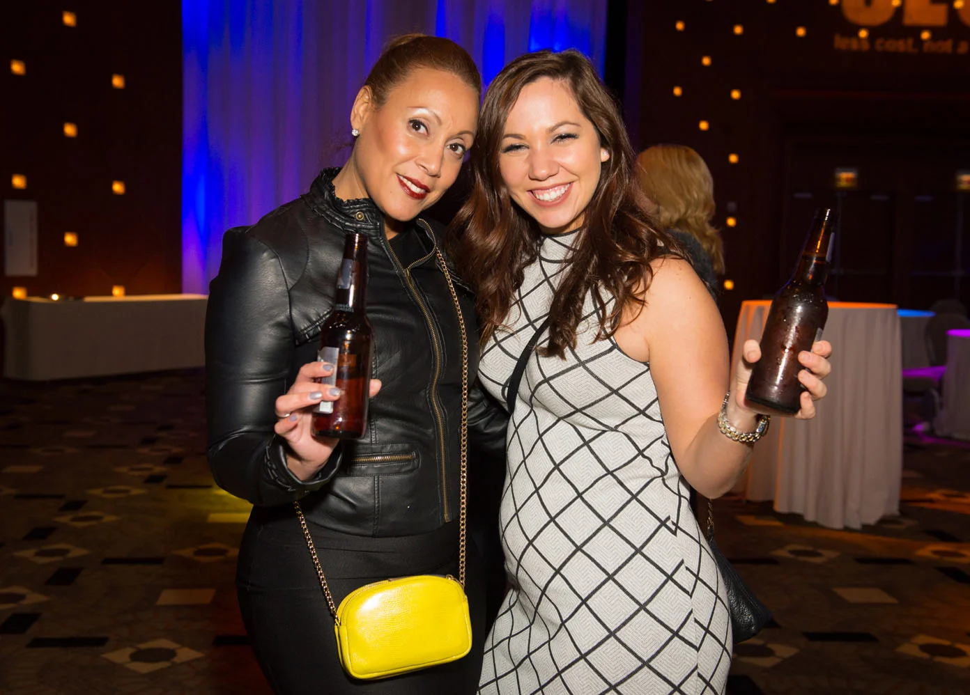 2015-12-09 ReMax Corpoarte Event - The Borgata - Atlantic City NJ - Photo Sesh - 2015-5382.jpg