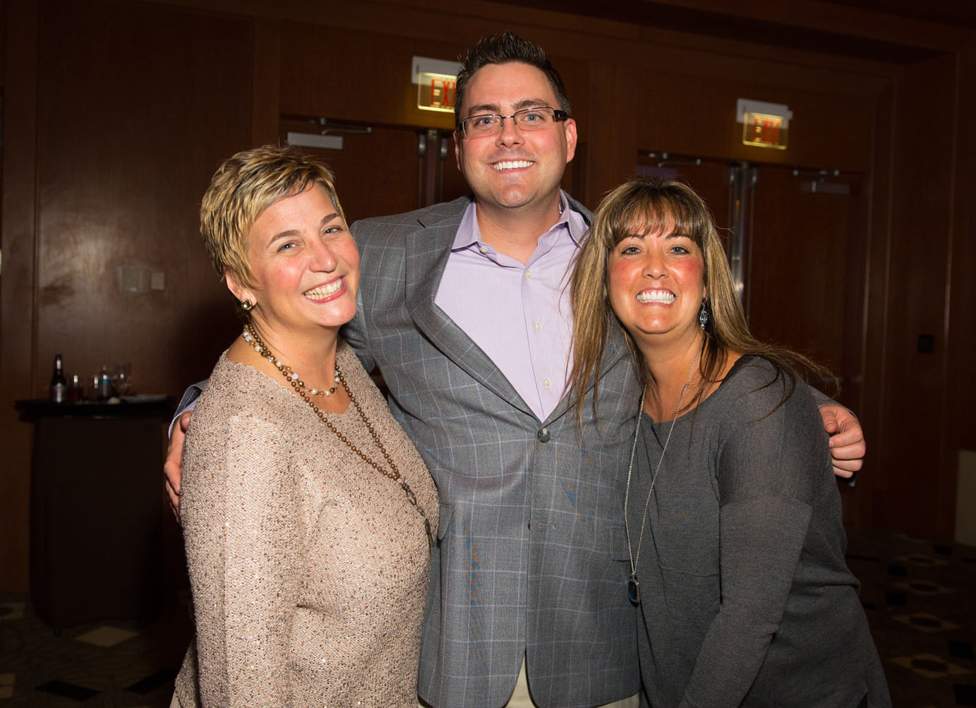 2015-12-09 ReMax Corpoarte Event - The Borgata - Atlantic City NJ - Photo Sesh - 2015-5384.jpg