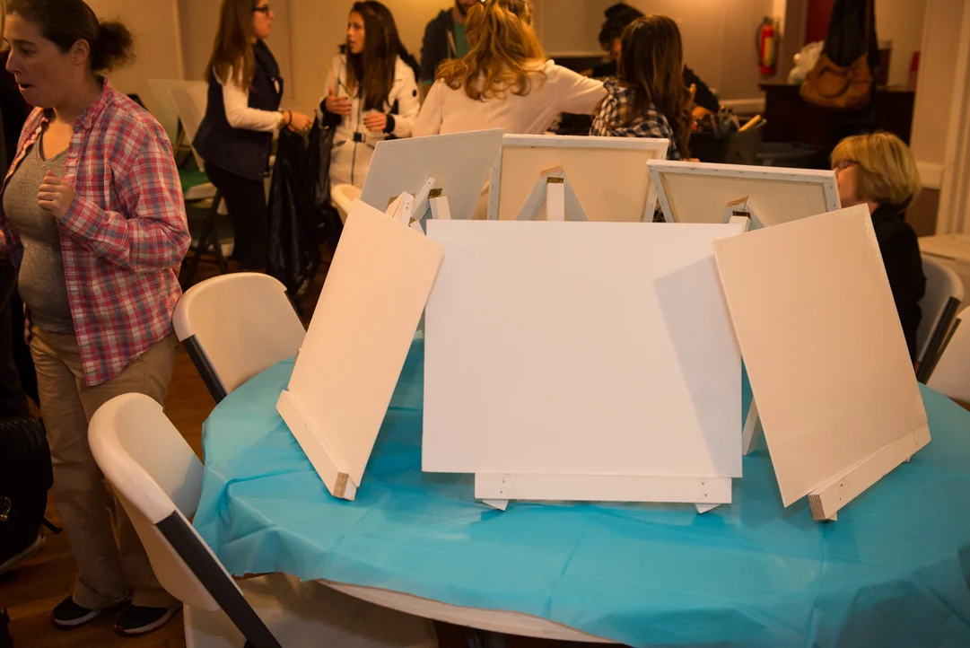 2015-11-20 Paint for a Purpose - The American Legion Post 118 - Secaucus NJ-3100.jpg