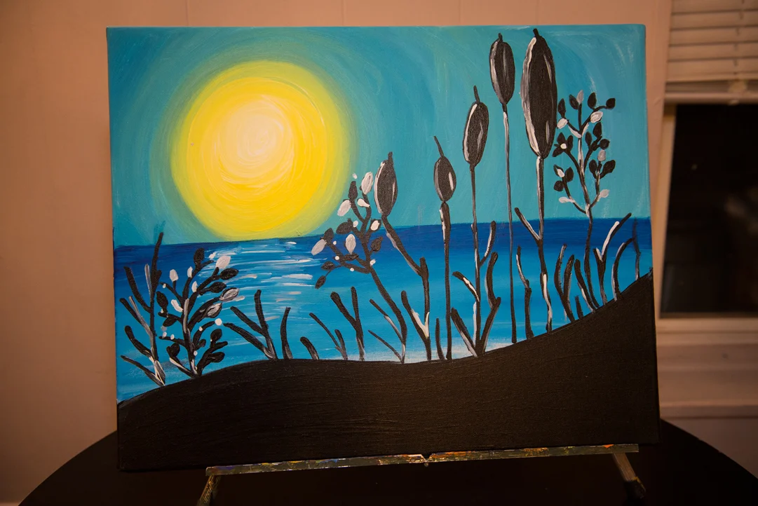 2015-11-20 Paint for a Purpose - The American Legion Post 118 - Secaucus NJ-3104.jpg