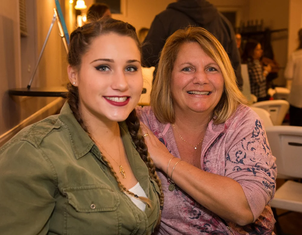 2015-11-20 Paint for a Purpose - The American Legion Post 118 - Secaucus NJ-3105.jpg
