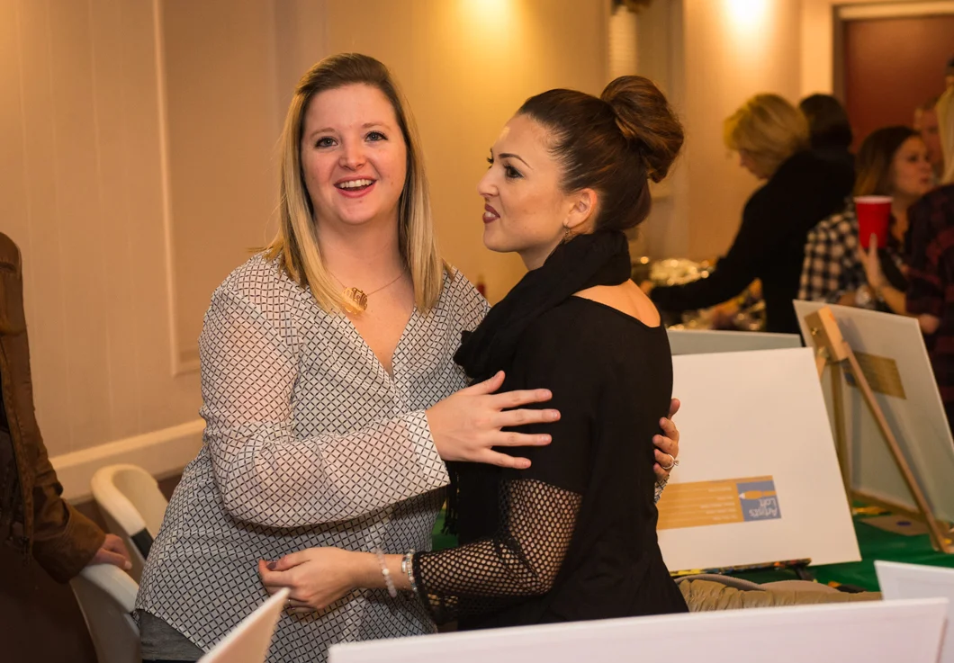 2015-11-20 Paint for a Purpose - The American Legion Post 118 - Secaucus NJ-3110.jpg