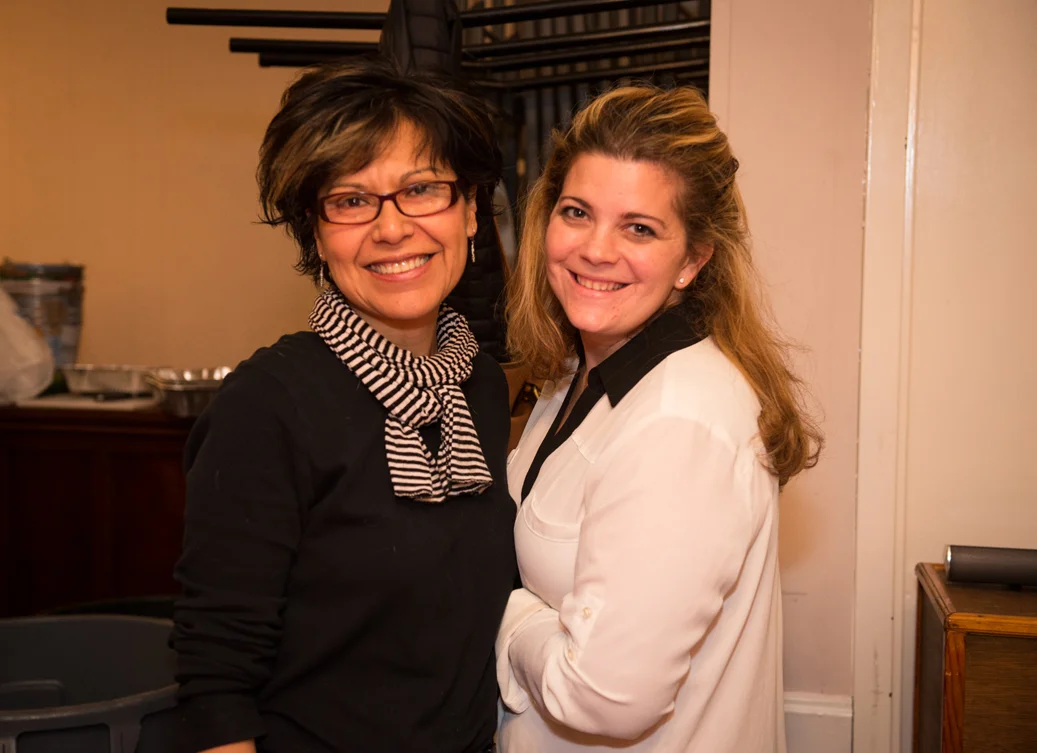 2015-11-20 Paint for a Purpose - The American Legion Post 118 - Secaucus NJ-3112.jpg