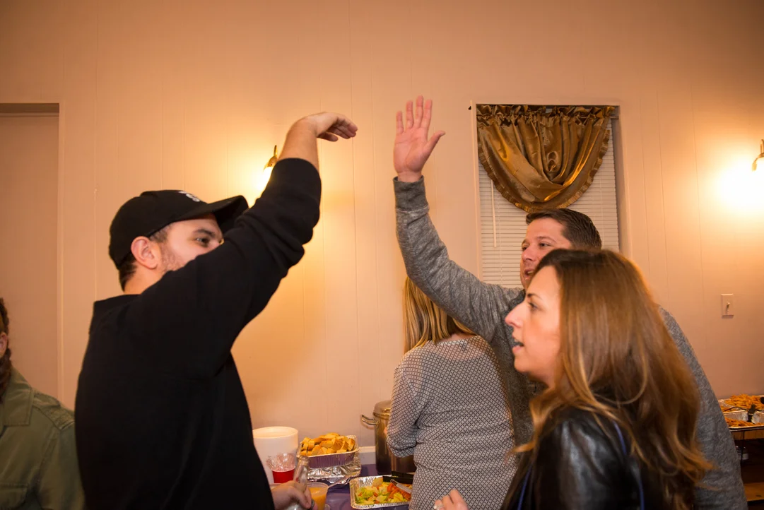 2015-11-20 Paint for a Purpose - The American Legion Post 118 - Secaucus NJ-3114.jpg