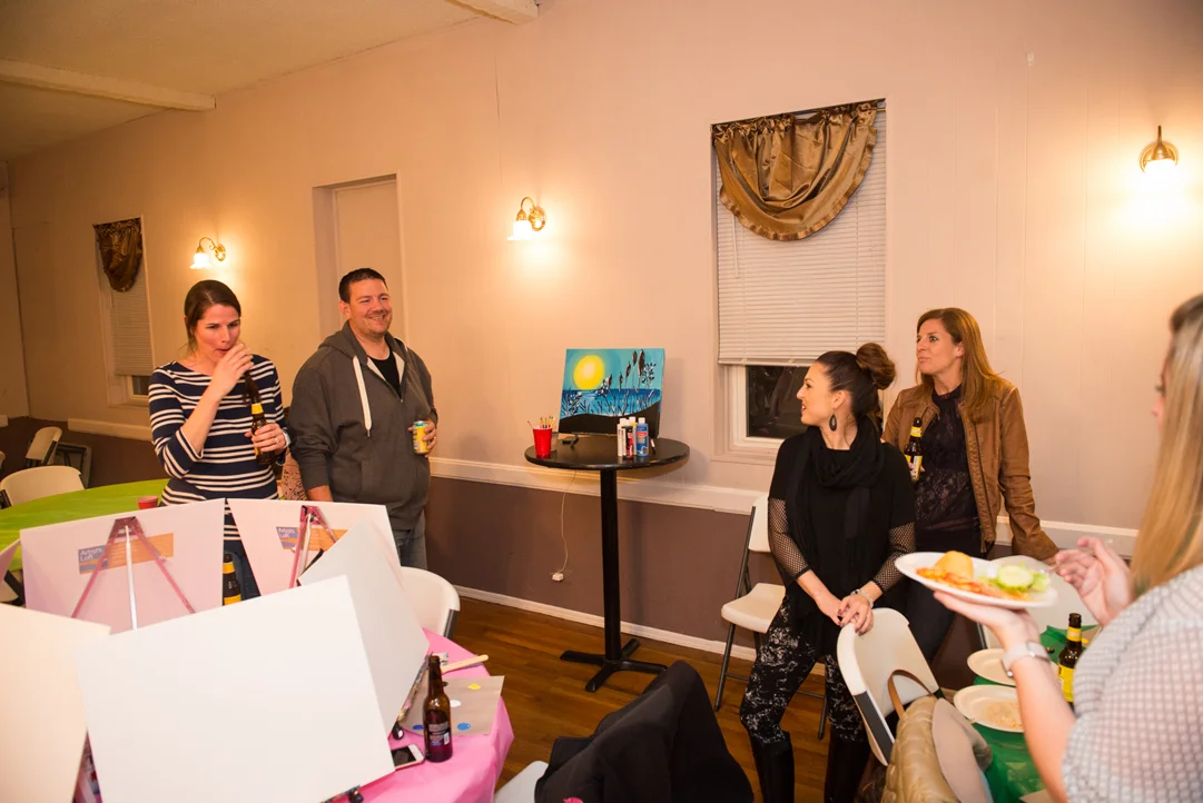 2015-11-20 Paint for a Purpose - The American Legion Post 118 - Secaucus NJ-3122.jpg