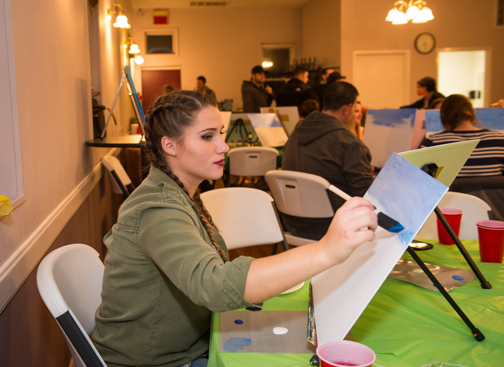 2015-11-20 Paint for a Purpose - The American Legion Post 118 - Secaucus NJ-3135.jpg