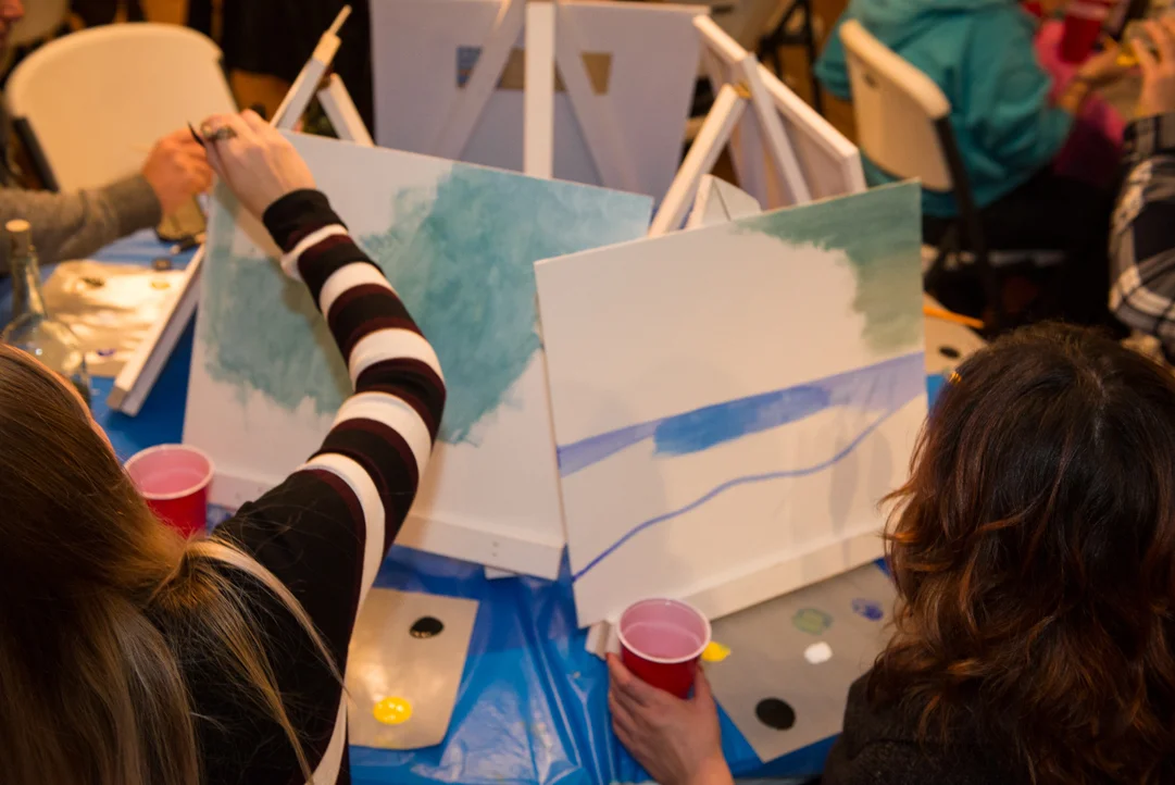 2015-11-20 Paint for a Purpose - The American Legion Post 118 - Secaucus NJ-3147.jpg