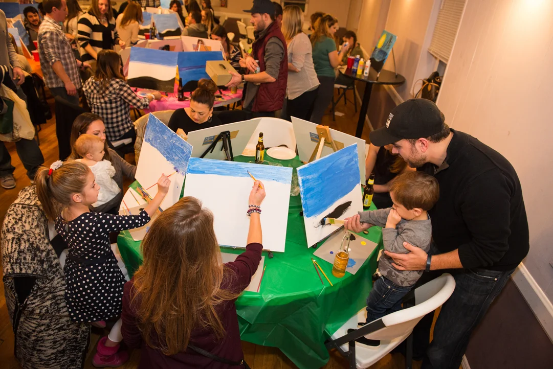2015-11-20 Paint for a Purpose - The American Legion Post 118 - Secaucus NJ-3161.jpg