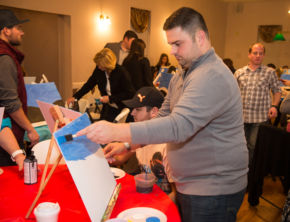 2015-11-20 Paint for a Purpose - The American Legion Post 118 - Secaucus NJ-3162.jpg
