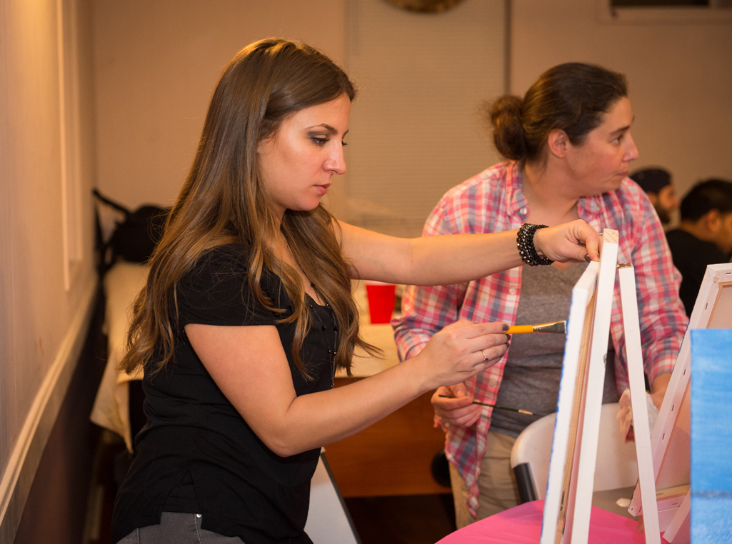 2015-11-20 Paint for a Purpose - The American Legion Post 118 - Secaucus NJ-3164.jpg