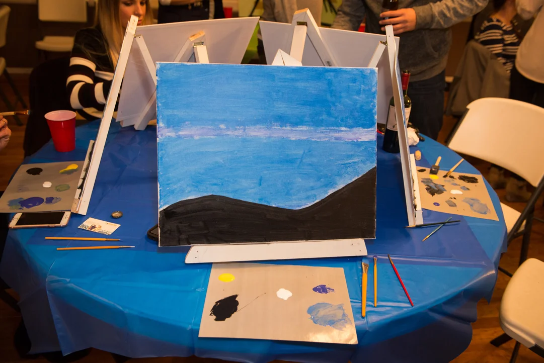 2015-11-20 Paint for a Purpose - The American Legion Post 118 - Secaucus NJ-3167.jpg