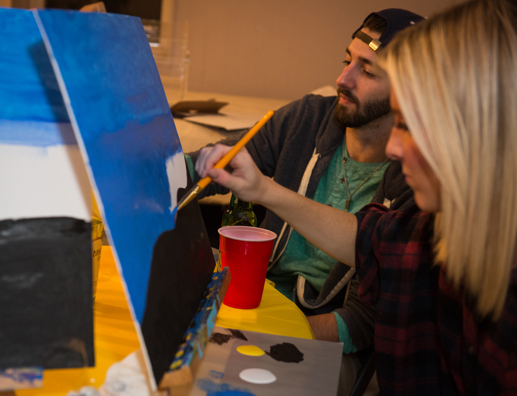 2015-11-20 Paint for a Purpose - The American Legion Post 118 - Secaucus NJ-3183.jpg