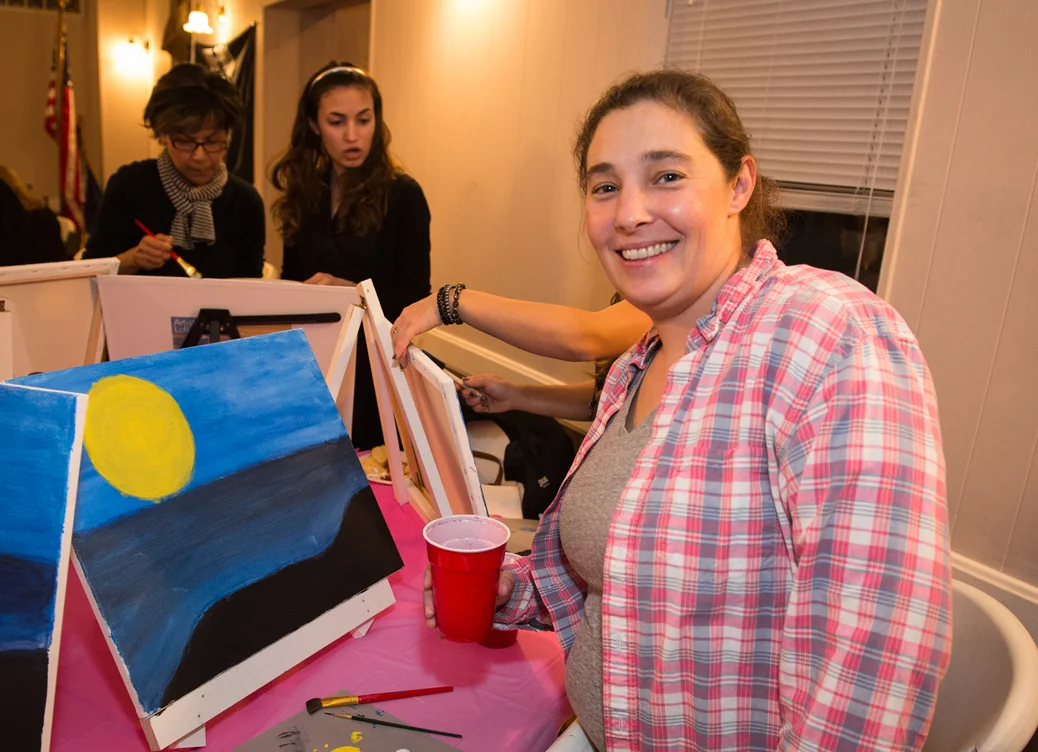 2015-11-20 Paint for a Purpose - The American Legion Post 118 - Secaucus NJ-3188.jpg