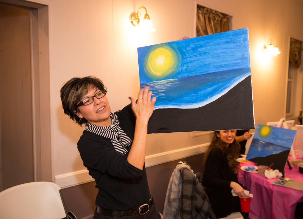 2015-11-20 Paint for a Purpose - The American Legion Post 118 - Secaucus NJ-3194.jpg