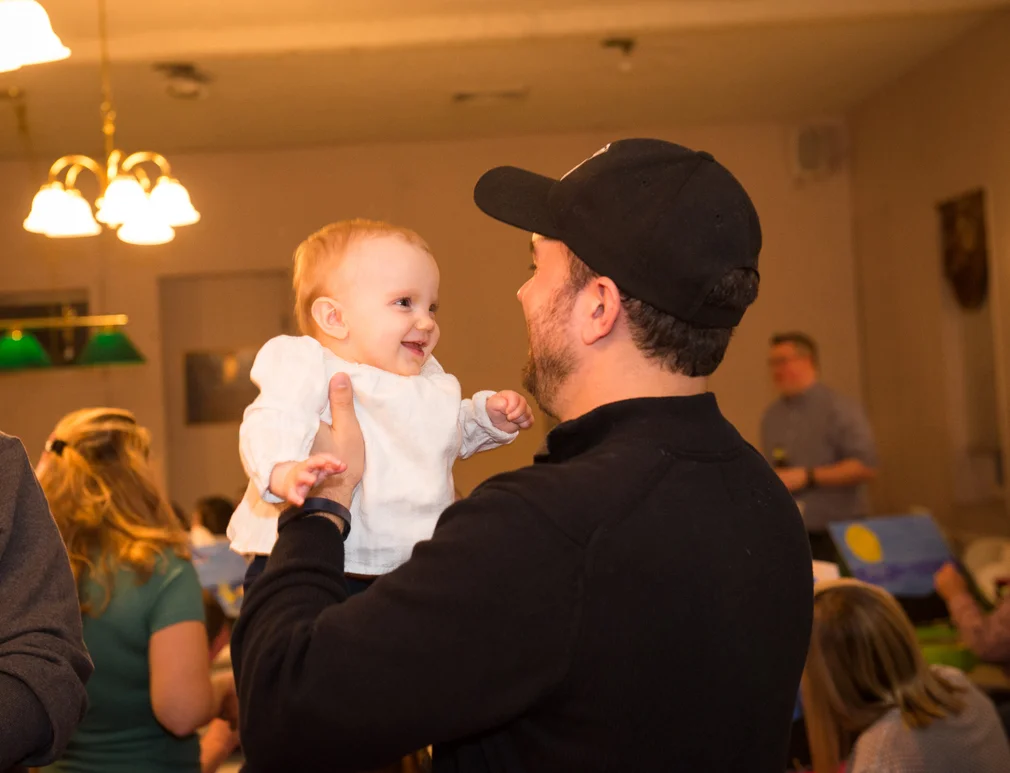 2015-11-20 Paint for a Purpose - The American Legion Post 118 - Secaucus NJ-3197.jpg