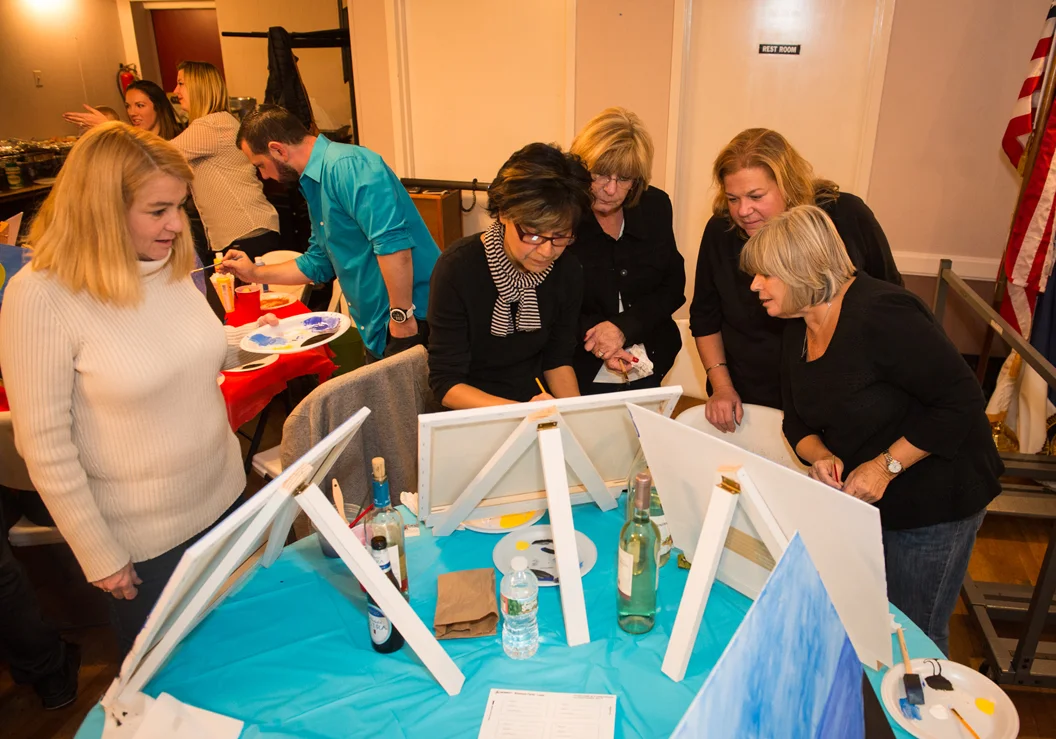 2015-11-20 Paint for a Purpose - The American Legion Post 118 - Secaucus NJ-3215.jpg