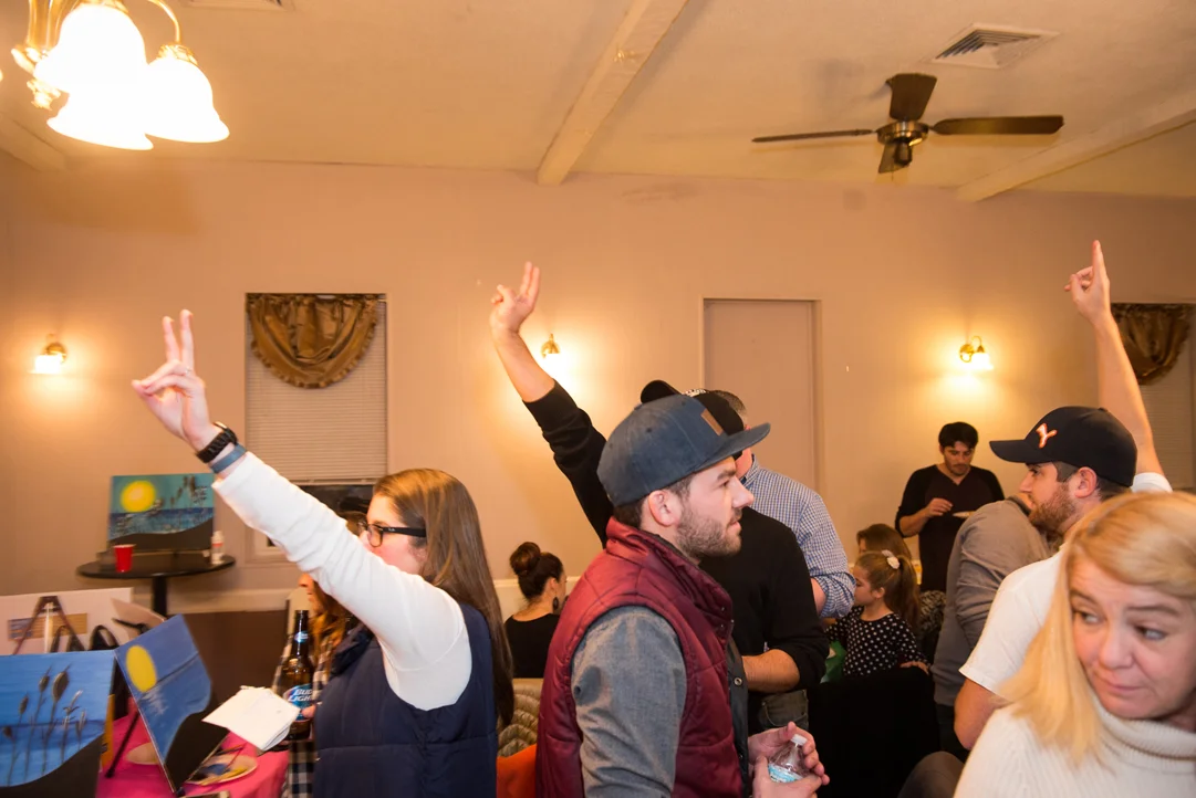 2015-11-20 Paint for a Purpose - The American Legion Post 118 - Secaucus NJ-3217.jpg