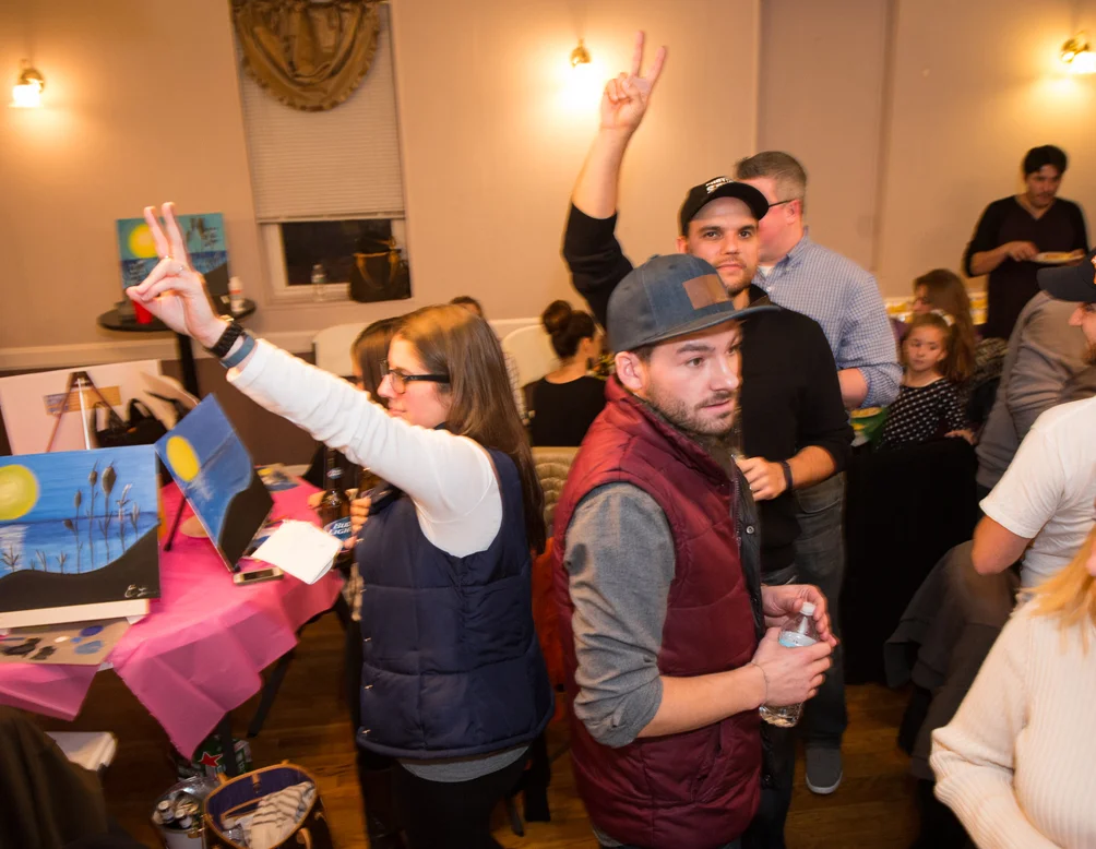 2015-11-20 Paint for a Purpose - The American Legion Post 118 - Secaucus NJ-3218.jpg