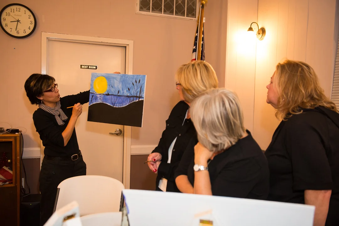 2015-11-20 Paint for a Purpose - The American Legion Post 118 - Secaucus NJ-3224.jpg