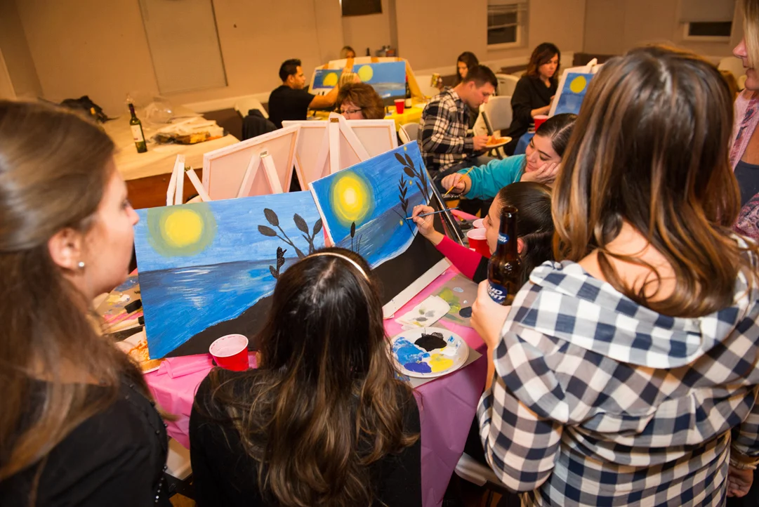 2015-11-20 Paint for a Purpose - The American Legion Post 118 - Secaucus NJ-3227.jpg