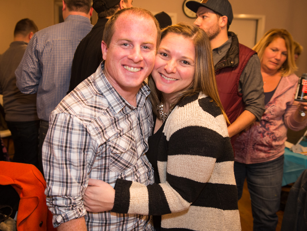 2015-11-20 Paint for a Purpose - The American Legion Post 118 - Secaucus NJ-3228.jpg