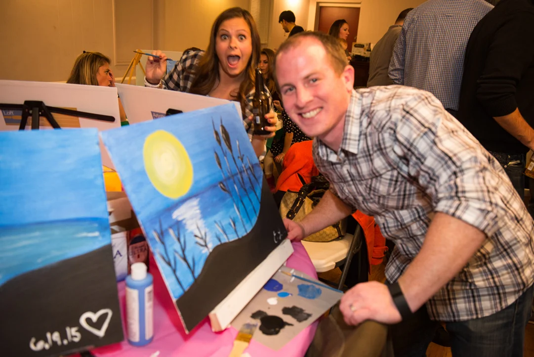 2015-11-20 Paint for a Purpose - The American Legion Post 118 - Secaucus NJ-3229.jpg