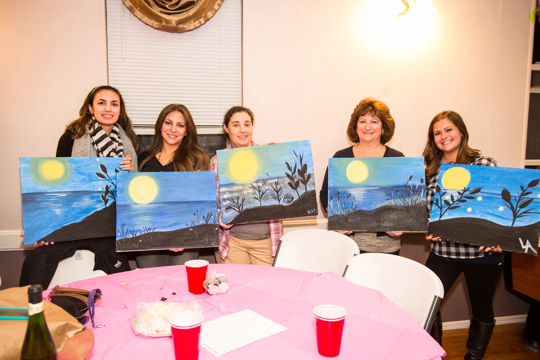 2015-11-20 Paint for a Purpose - The American Legion Post 118 - Secaucus NJ-3311.jpg